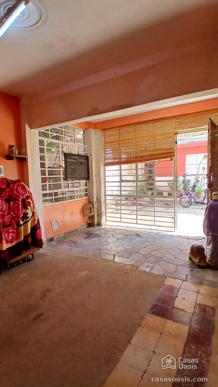 House with 2 bedrooms for sale in Palenque, La Lisa, La Habana - 4
