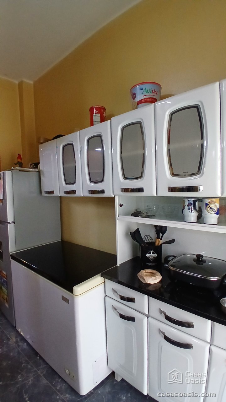 House with 2 bedrooms for sale in Palenque, La Lisa, La Habana - 9