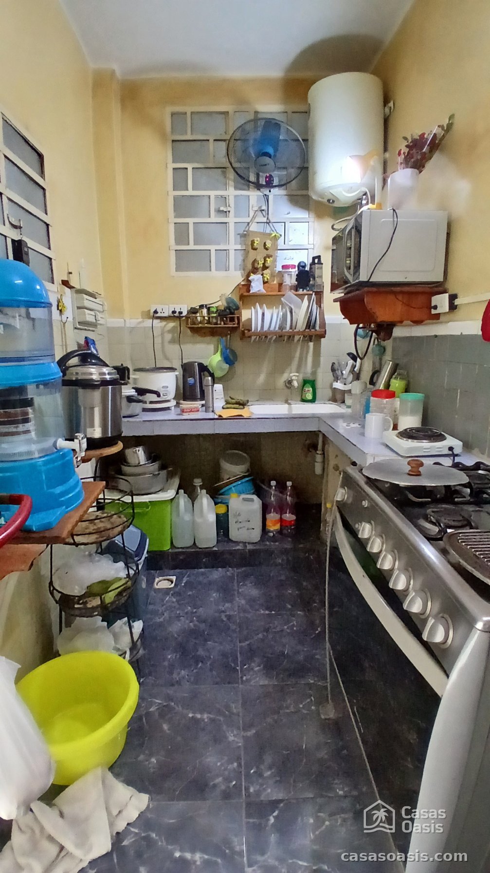 House with 2 bedrooms for sale in Palenque, La Lisa, La Habana