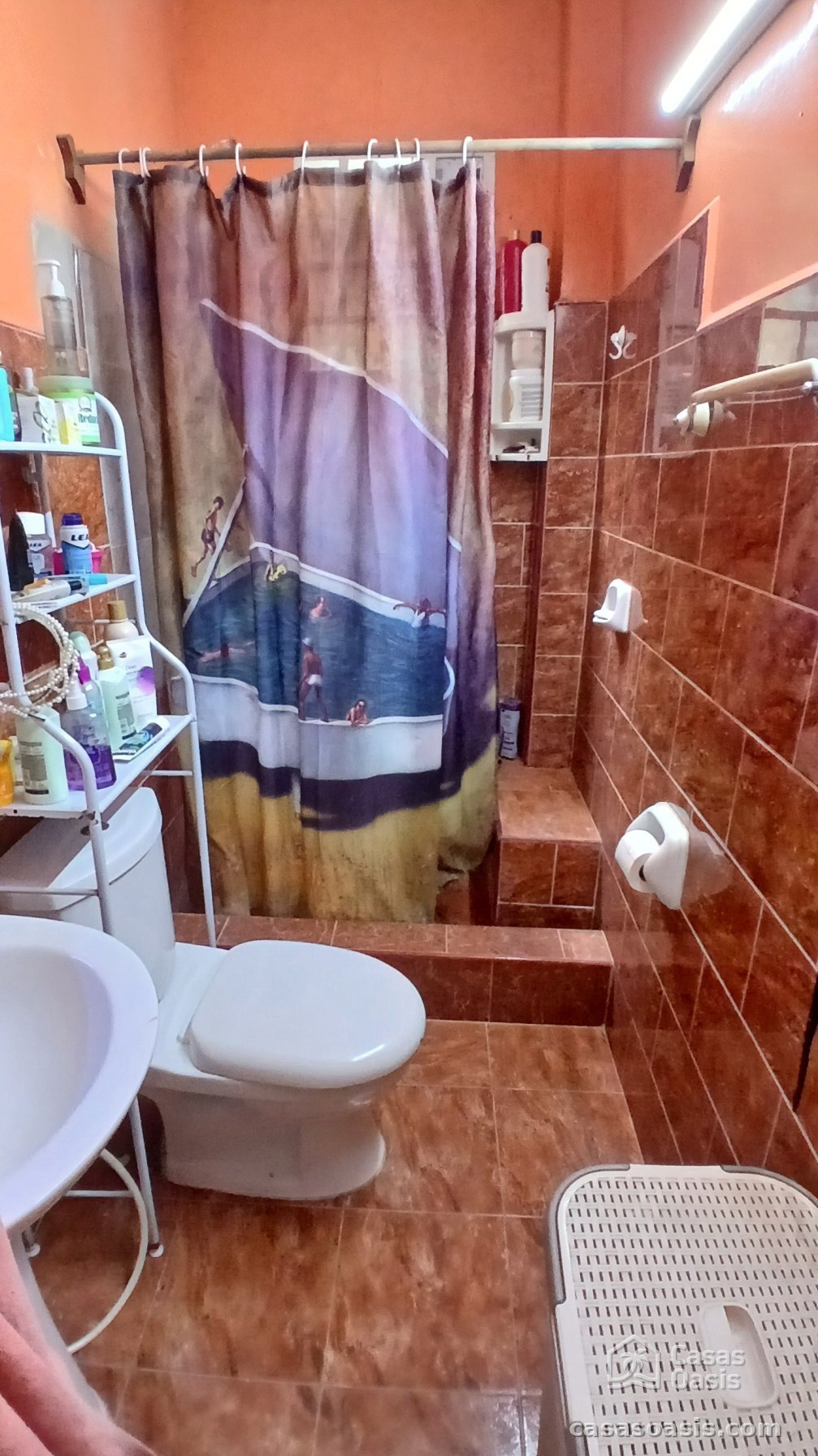 House with 2 bedrooms for sale in Palenque, La Lisa, La Habana