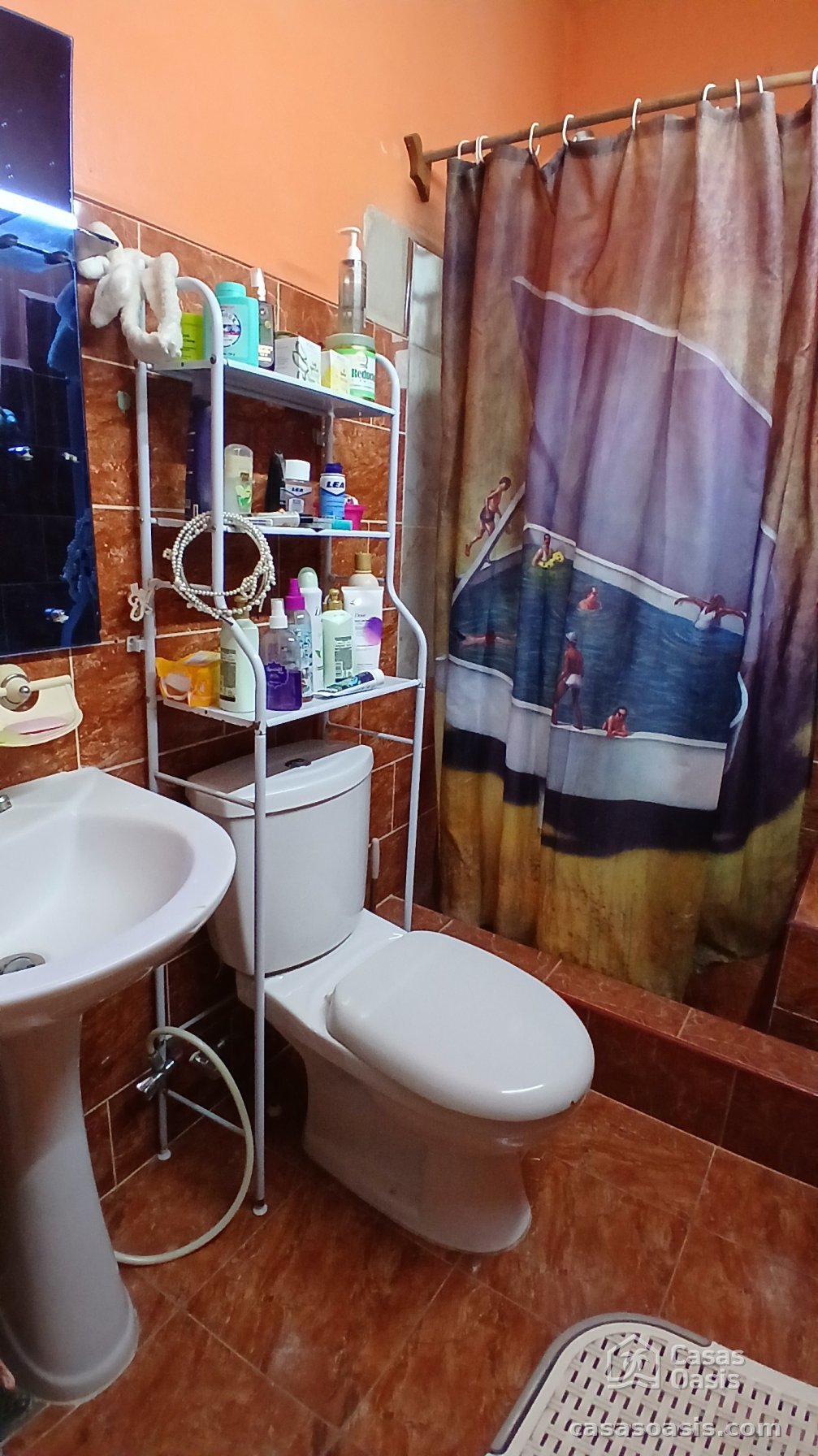 House with 2 bedrooms for sale in Palenque, La Lisa, La Habana