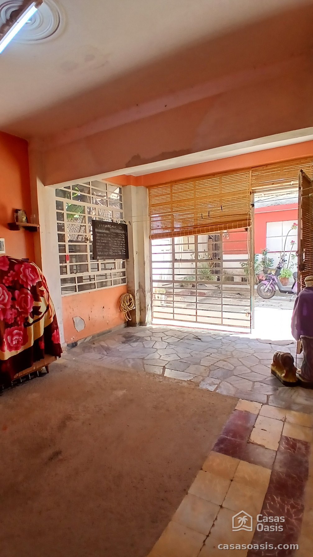 House with 2 bedrooms for sale in Palenque, La Lisa, La Habana