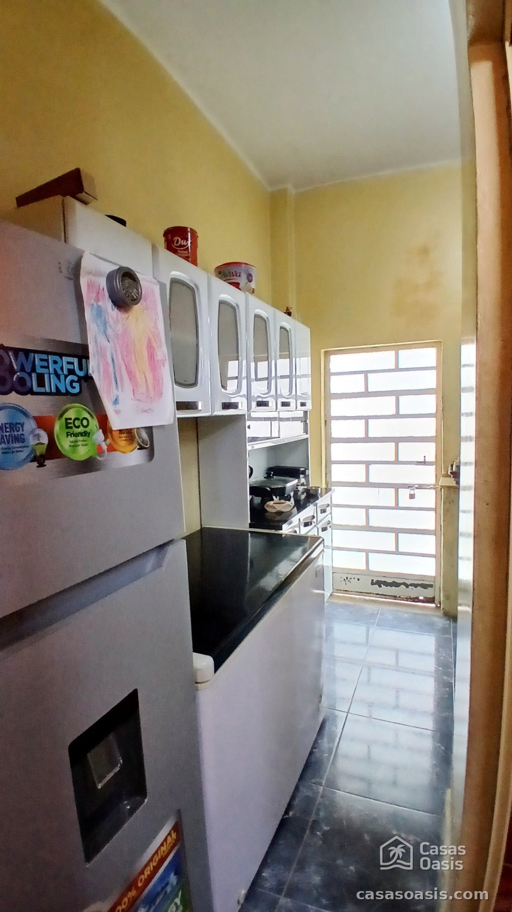 House with 2 bedrooms for sale in Palenque, La Lisa, La Habana