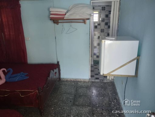 House with 4 bedrooms for sale in Playa Girón, Ciénaga de Zapata, Matanzas - 8