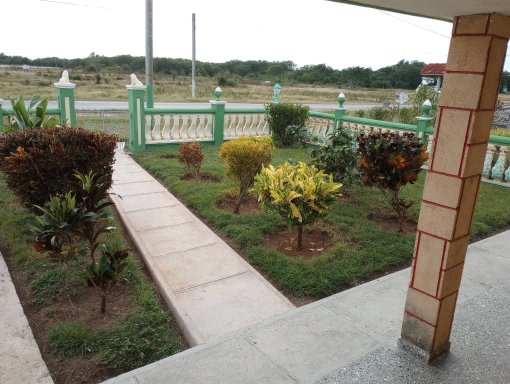 House with 4 bedrooms for sale in Playa Girón, Ciénaga de Zapata, Matanzas - 2
