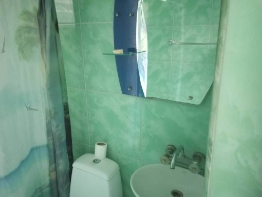 House with 4 bedrooms for sale in Playa Girón, Ciénaga de Zapata, Matanzas - 10