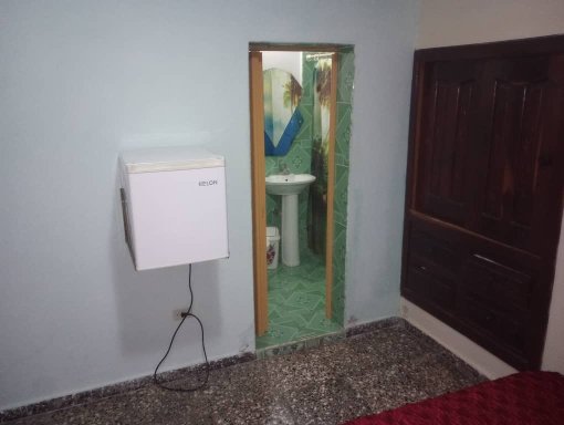House with 4 bedrooms for sale in Playa Girón, Ciénaga de Zapata, Matanzas - 6