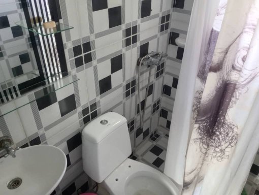 House with 4 bedrooms for sale in Playa Girón, Ciénaga de Zapata, Matanzas - 11