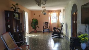 Apartment with 3 bedrooms for sale in Cojímar, Habana del Este, La Habana - Thumbnail 1