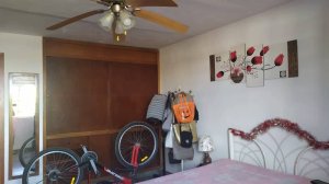 Apartment with 3 bedrooms for sale in Cojímar, Habana del Este, La Habana - Thumbnail 10
