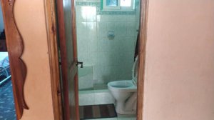 Apartment with 3 bedrooms for sale in Cojímar, Habana del Este, La Habana - Thumbnail 11