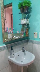 Apartment with 3 bedrooms for sale in Cojímar, Habana del Este, La Habana - Thumbnail 12