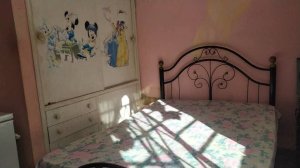 Apartment with 3 bedrooms for sale in Cojímar, Habana del Este, La Habana - Thumbnail 13