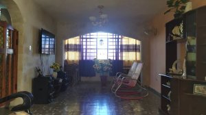 Apartment with 3 bedrooms for sale in Cojímar, Habana del Este, La Habana - Thumbnail 2