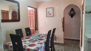Apartment with 3 bedrooms for sale in Cojímar, Habana del Este, La Habana - Thumbnail 4