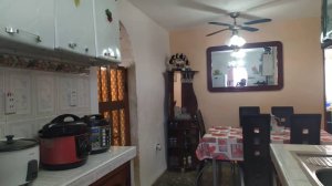 Apartment with 3 bedrooms for sale in Cojímar, Habana del Este, La Habana - Thumbnail 5