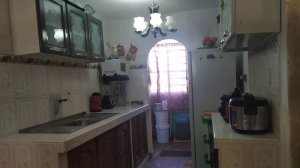 Apartment with 3 bedrooms for sale in Cojímar, Habana del Este, La Habana - Thumbnail 6