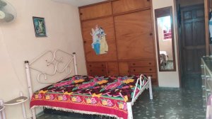 Apartment with 3 bedrooms for sale in Cojímar, Habana del Este, La Habana - Thumbnail 7