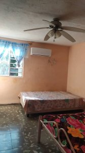 Apartment with 3 bedrooms for sale in Cojímar, Habana del Este, La Habana - Thumbnail 8