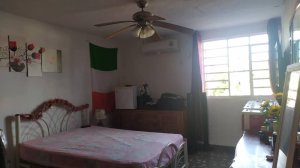 Apartment with 3 bedrooms for sale in Cojímar, Habana del Este, La Habana - Thumbnail 9