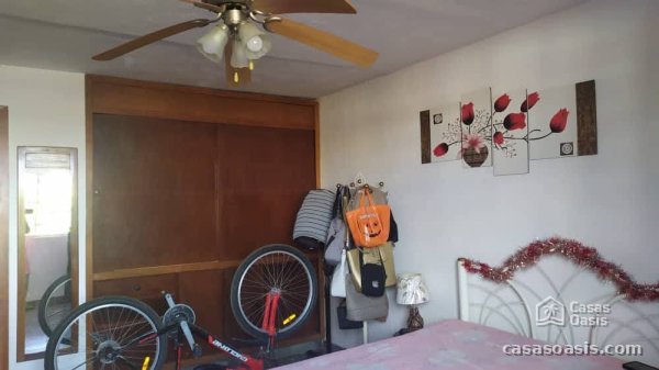 Apartamento de 3 habitaciones en venta en Cojímar, Habana del Este, La Habana - 10