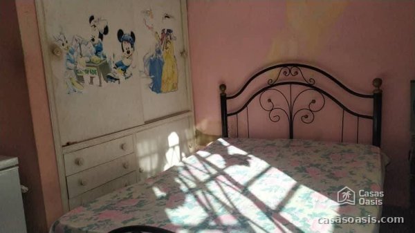 Apartamento de 3 habitaciones en venta en Cojímar, Habana del Este, La Habana - 13