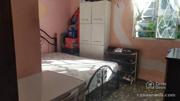 Apartamento de 3 habitaciones en venta en Cojímar, Habana del Este, La Habana - 14