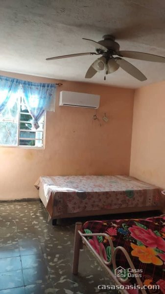 Apartamento de 3 habitaciones en venta en Cojímar, Habana del Este, La Habana - 8