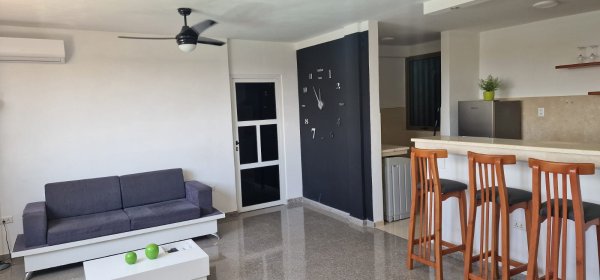 Apartment with 2 bedrooms for sale in Víbora, Diez de Octubre, La Habana - 2