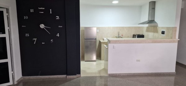 Apartment with 2 bedrooms for sale in Víbora, Diez de Octubre, La Habana - 3