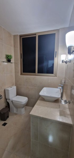 Apartment with 2 bedrooms for sale in Víbora, Diez de Octubre, La Habana - 4