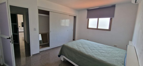 Apartment with 2 bedrooms for sale in Víbora, Diez de Octubre, La Habana - 8