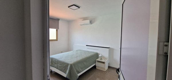 Apartment with 2 bedrooms for sale in Víbora, Diez de Octubre, La Habana - 9