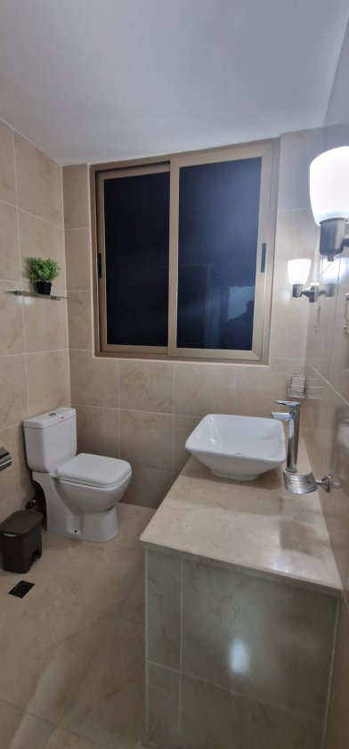 Apartamento de 2 habitaciones en venta en Víbora, Diez de Octubre, La Habana