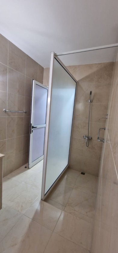 Apartamento de 2 habitaciones en venta en Víbora, Diez de Octubre, La Habana