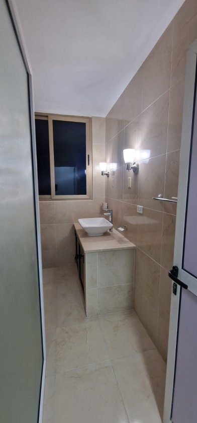 Apartamento de 2 habitaciones en venta en Víbora, Diez de Octubre, La Habana