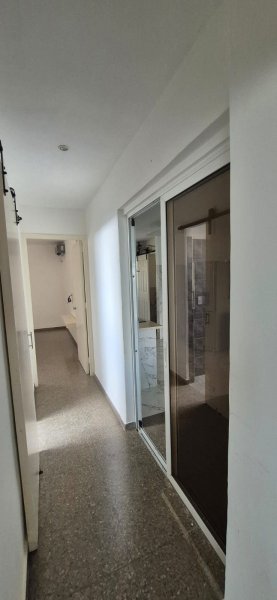 Apartment with 2 bedrooms for sale in Víbora, Diez de Octubre, La Habana - 11