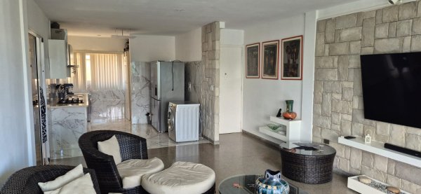 Apartment with 2 bedrooms for sale in Víbora, Diez de Octubre, La Habana - 12