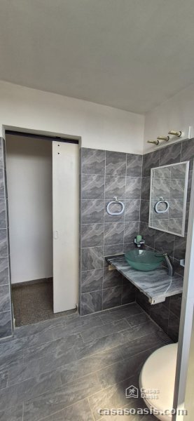 Apartment with 2 bedrooms for sale in Víbora, Diez de Octubre, La Habana - 13