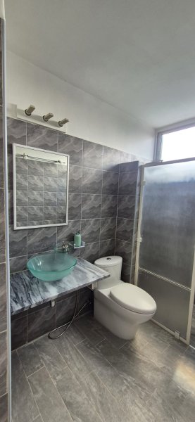 Apartment with 2 bedrooms for sale in Víbora, Diez de Octubre, La Habana - 14