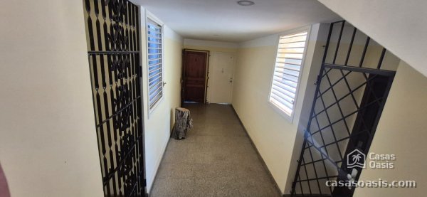 Apartment with 2 bedrooms for sale in Víbora, Diez de Octubre, La Habana - 15