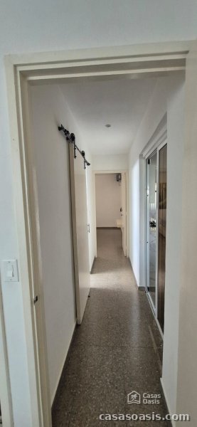 Apartment with 2 bedrooms for sale in Víbora, Diez de Octubre, La Habana - 4