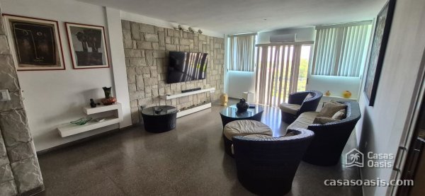 Apartment with 2 bedrooms for sale in Víbora, Diez de Octubre, La Habana - 6