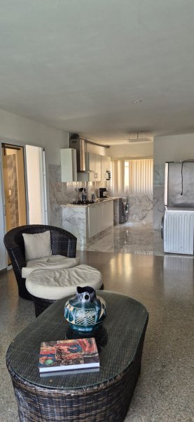 Apartment with 2 bedrooms for sale in Víbora, Diez de Octubre, La Habana - 7