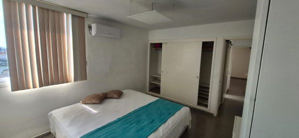 Apartment with 2 bedrooms for sale in Víbora, Diez de Octubre, La Habana - 9