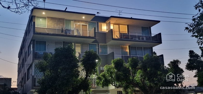 Apartamento de 2 habitaciones en venta en Víbora, Diez de Octubre, La Habana