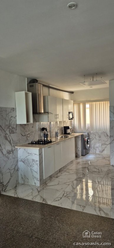 Apartamento de 2 habitaciones en venta en Víbora, Diez de Octubre, La Habana