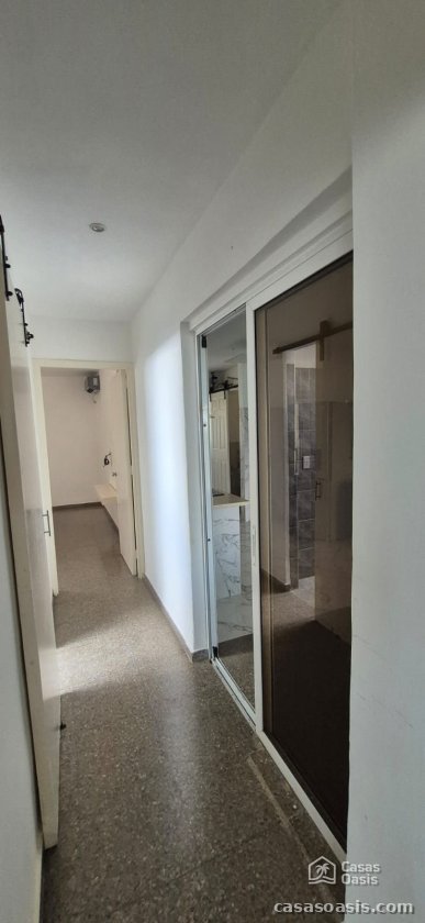 Apartamento de 2 habitaciones en venta en Víbora, Diez de Octubre, La Habana