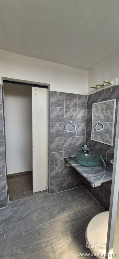Apartamento de 2 habitaciones en venta en Víbora, Diez de Octubre, La Habana