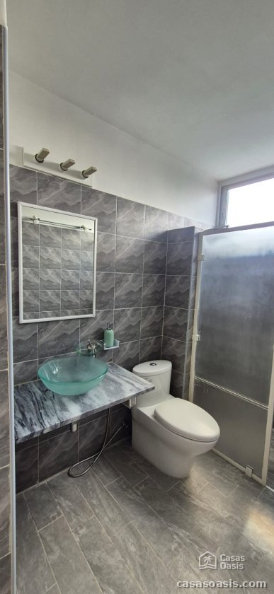 Apartamento de 2 habitaciones en venta en Víbora, Diez de Octubre, La Habana